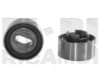 AUTOTEAM A01804 Tensioner, timing belt